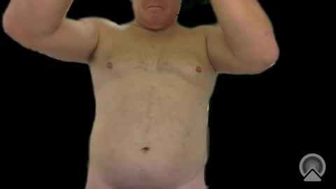 Cloudy Dayz online show from April 19, 9:42 am