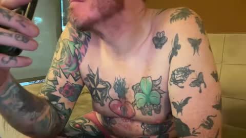 cloudyxparty online show from December 27, 11:10 pm