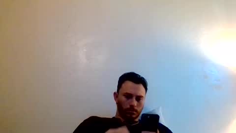 tallhungandcloudy online show from March 15, 10:05 pm