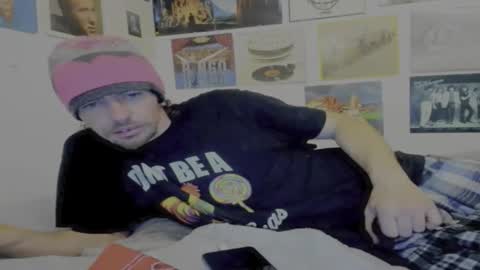 cloudyystarr666 online show from January 5, 6:33 pm