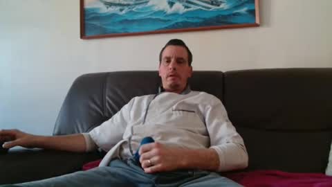 clouplefun online show from February 7, 1:40 pm