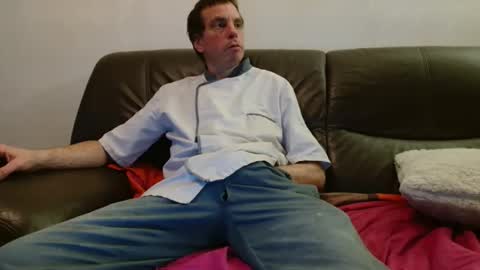 clouplefun online show from December 19, 8:11 am