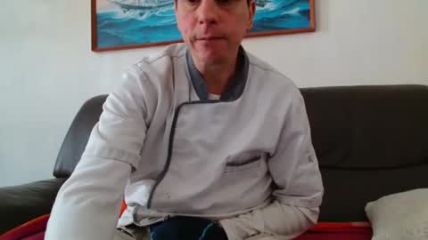 clouplefun online show from February 17, 12:48 pm