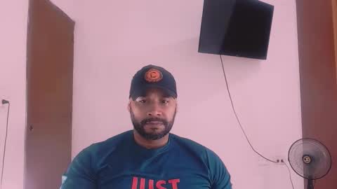 erick online show from January 15, 6:39 am