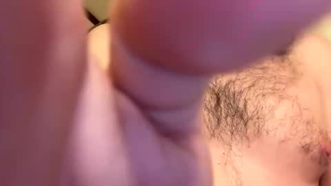 cloverboy1988 online show from January 13, 12:13 pm