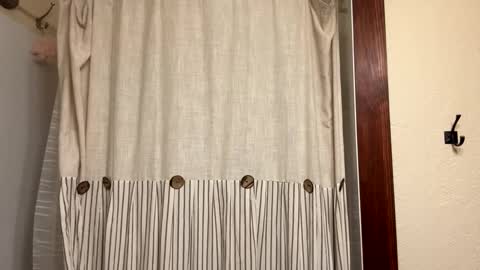 cloverboy1988 online show from January 28, 11:49 am