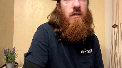 cloverboy1988 online show from December 30, 11:37 am