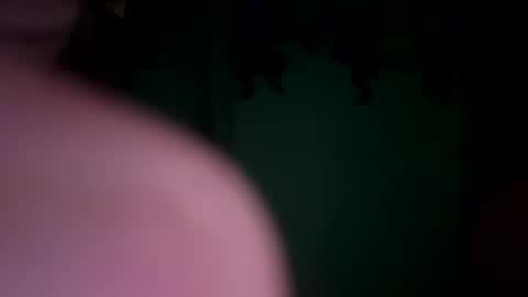 cloverboy1988 online show from September 19, 11:10 am