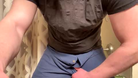 clovershit1 online show from March 25, 4:16 am