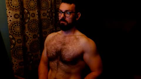 Clark online show from October 23, 5:38 pm