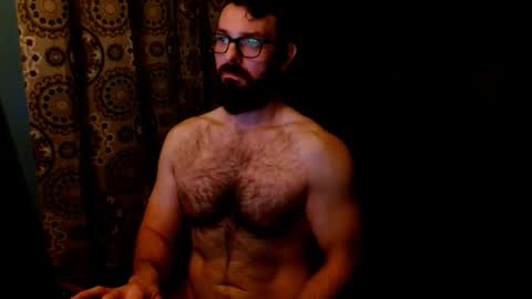 Clark online show from December 3, 5:30 pm