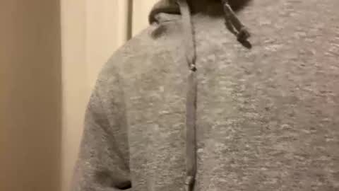 clt789 online show from March 5, 3:41 am