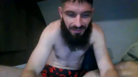 Maxxdieselx69 online show from April 17, 5:10 am