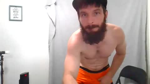 Maxxdieselx69 online show from February 23, 7:48 pm