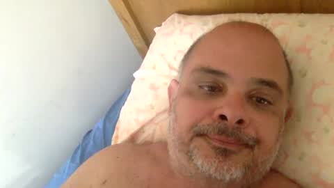 clubtm002 online show from June 25, 5:45 am