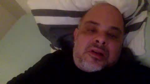 clubtm002 online show from January 13, 10:47 pm