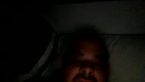 clubtm002 online show from December 3, 4:51 am