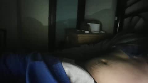 Kyaoo online show from February 10, 4:06 am