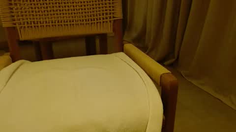 clutchmaster59 online show from March 1, 1:38 am