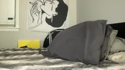 Clyde Austin online show from January 18, 3:24 am