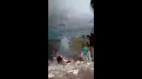 cma99po online show from April 4, 6:10 am