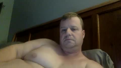 cmachen online show from January 18, 12:39 am