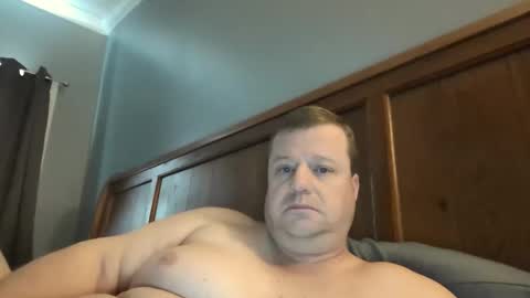 cmachen online show from February 7, 4:13 pm