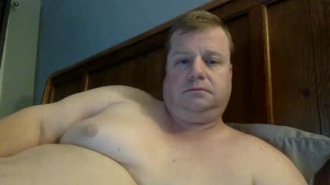 cmachen online show from January 22, 1:53 am