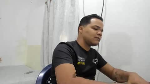 cmsdeivis online show from March 3, 6:37 pm