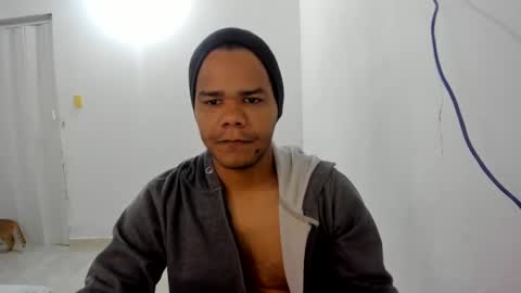 cmsdeivis online show from December 8, 3:24 pm