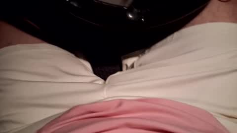 Funtime online show from April 19, 7:19 am