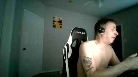 Master Bates online show from March 3, 3:35 pm