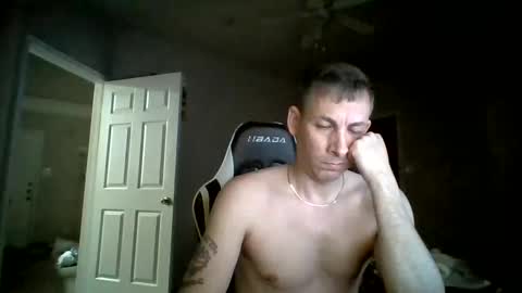 Master Bates online show from March 3, 5:18 am