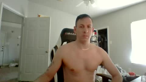 Master Bates online show from March 2, 7:08 pm