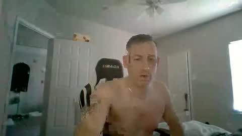 Master Bates online show from March 12, 4:24 pm