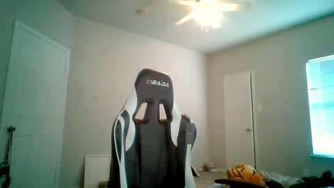 Master Bates online show from December 21, 4:14 pm