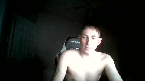 Master Bates online show from December 10, 5:50 am