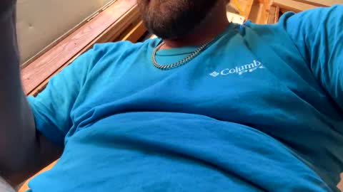 co23456 online show from March 28, 9:26 pm