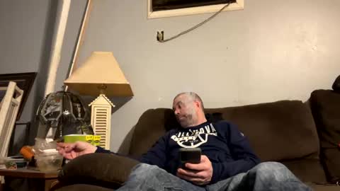 coachg12 online show from January 18, 6:04 am