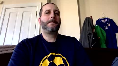 coachnick36203620 online show from April 9, 8:48 pm