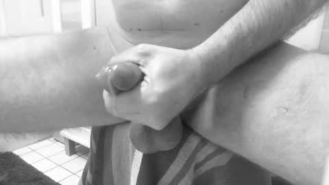 cock4girlies online show from February 7, 7:37 am