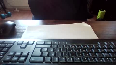 Snapshot of cock4onenight chatting on February 20, 3:19 pm cock4onenight online show from February 20, 3:19 pm