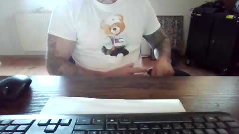 Snapshot of cock4onenight chatting on September 9, 6:35 am cock4onenight online show from September 9, 6:35 am