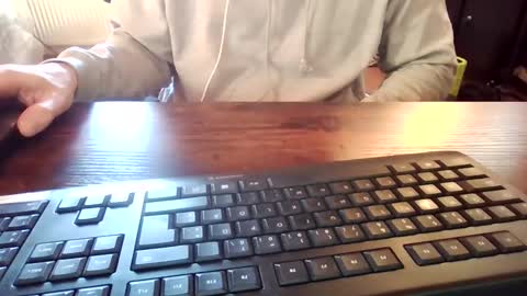 Snapshot of cock4onenight chatting on February 14, 8:31 am cock4onenight online show from February 14, 8:31 am