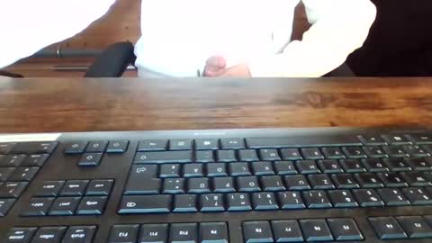 Snapshot of cock4onenight chatting on December 3, 12:49 pm cock4onenight online show from December 3, 12:49 pm