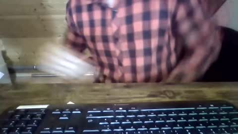 Snapshot of cock4onenight chatting on December 16, 3:43 pm cock4onenight online show from December 16, 3:43 pm