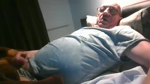 cock9635 online show from December 31, 11:28 pm