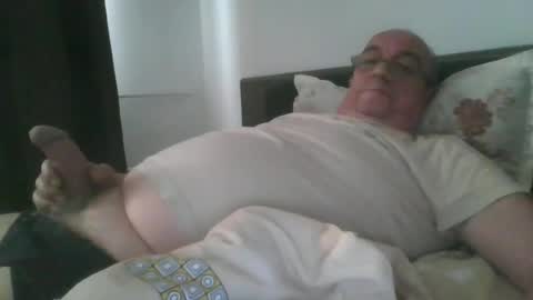cock9635 online show from June 16, 11:56 am