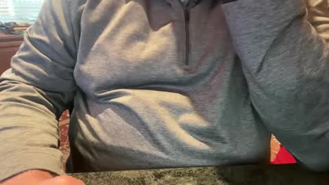 Snapshot of cock_4u_247 chatting on January 13, 10:24 pm Cock 4u 247 online show from January 13, 10:24 pm