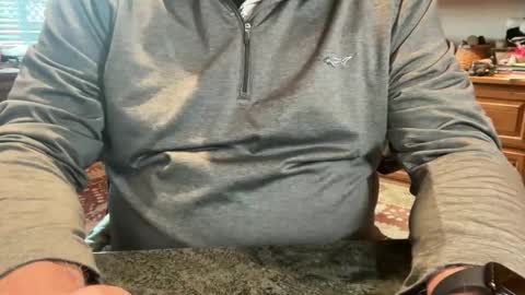 Snapshot of cock_4u_247 chatting on December 31, 7:40 pm Cock 4u 247 online show from December 31, 7:40 pm